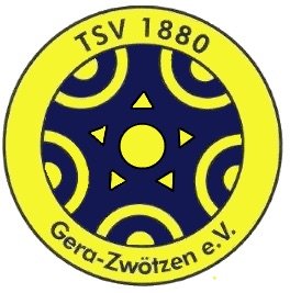 (c) Tsv1880zwoetzen.de